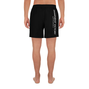 IVA Men's Athletic Shorts