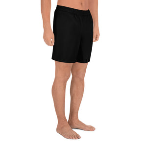 IVA Men's Athletic Shorts