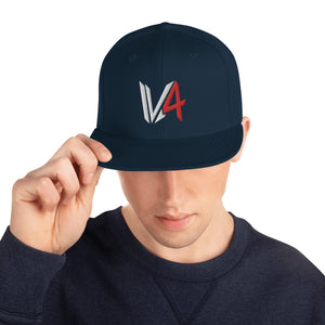 IVA Snapback