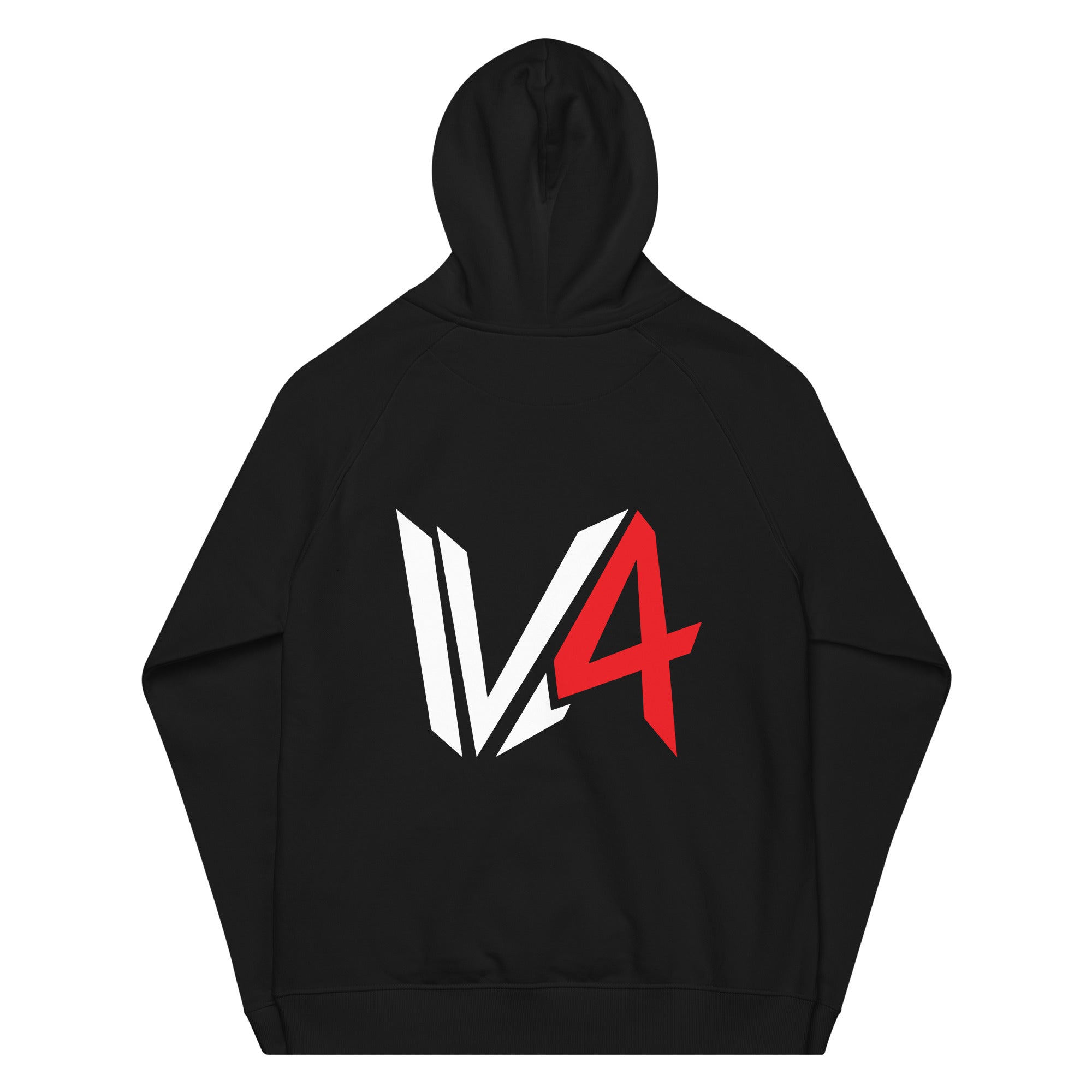 IVA Hoodie