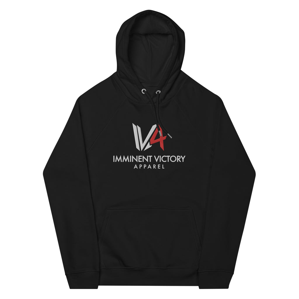 IVA Hoodie