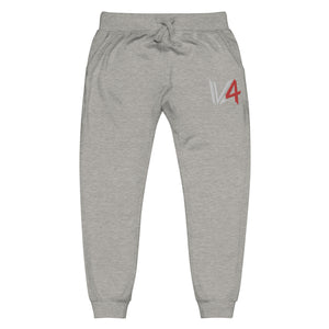 IVA Fleece Sweatpants