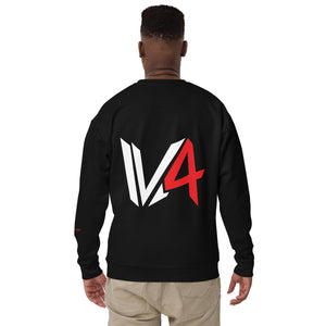 IVA Premium Sweatshirt