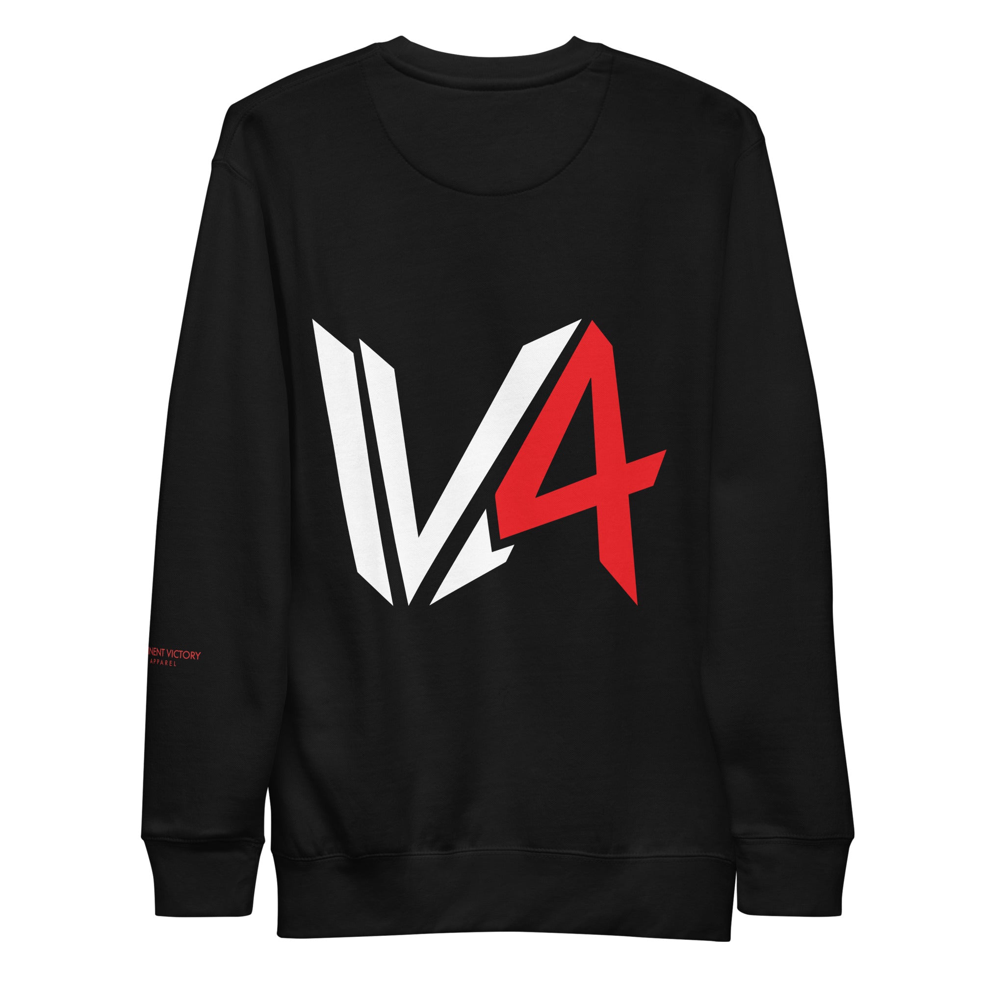 IVA Premium Sweatshirt