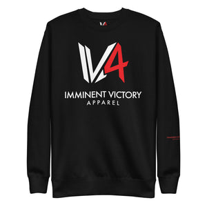 IVA Premium Sweatshirt