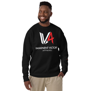 IVA Premium Sweatshirt