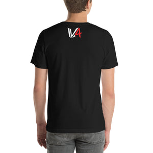 IVA Tee